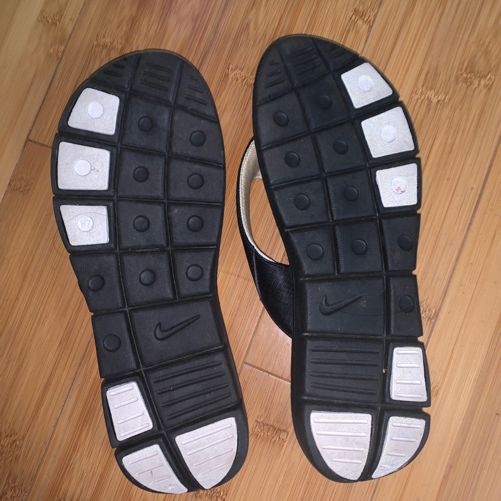 Shoe Bundle - image 5